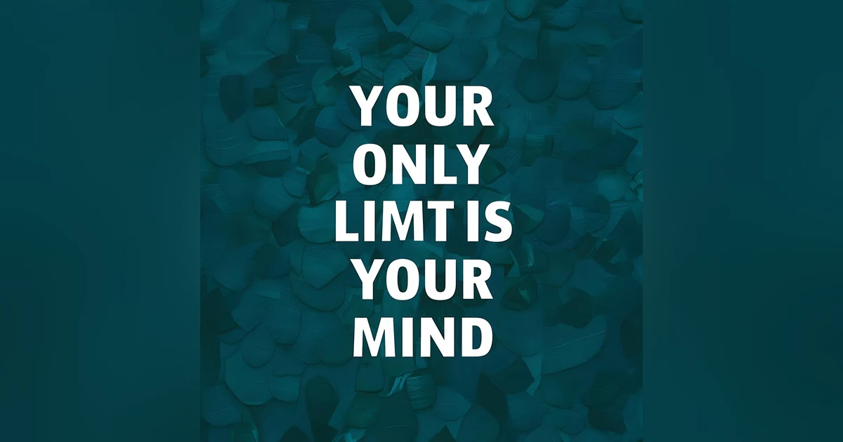 Why Taking Action Is So Hard: Achieving Success In Life