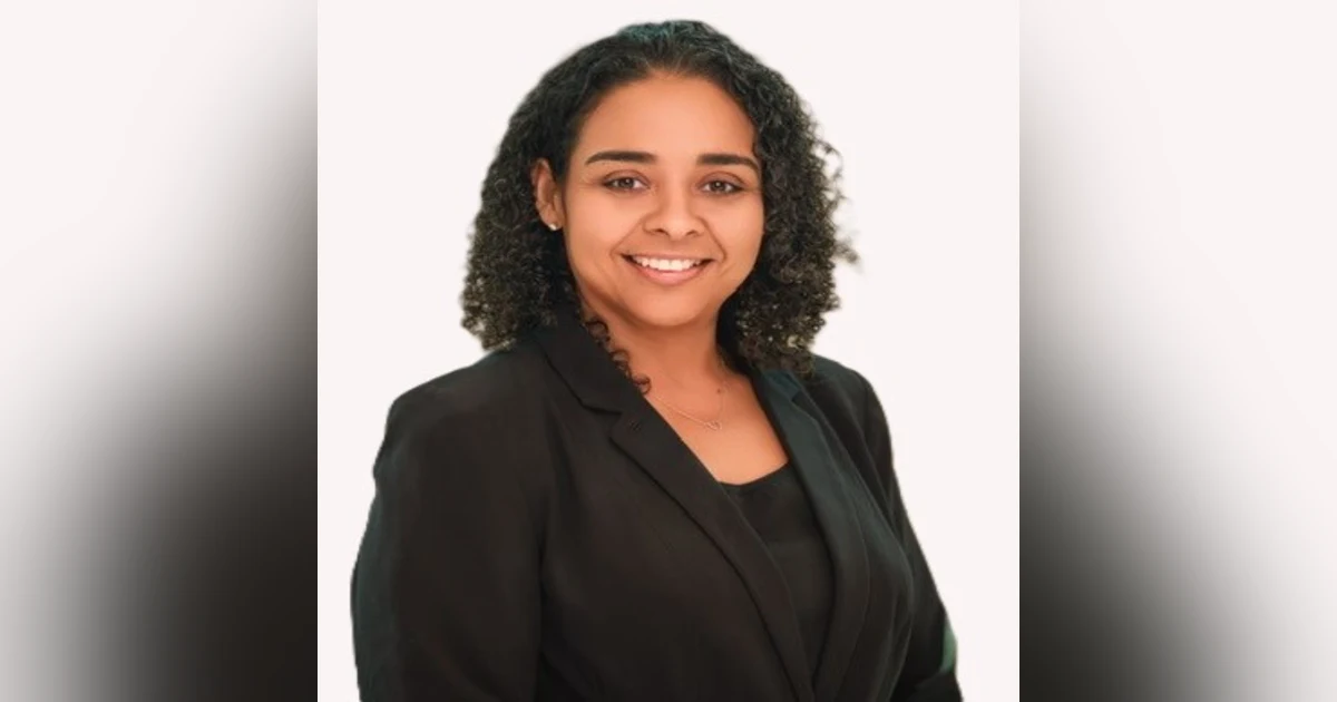 From CNO to CEO of Her Health: How Dr. Anjelis Oliveira Dropped 105 Pounds and Rewrote the Rules of Wellness