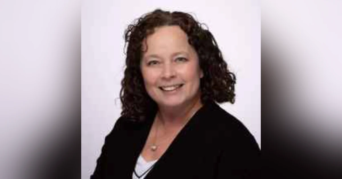 Physical Therapy & Brain Injury in Pediatrics, Exercise, Biopsychosocial Approach