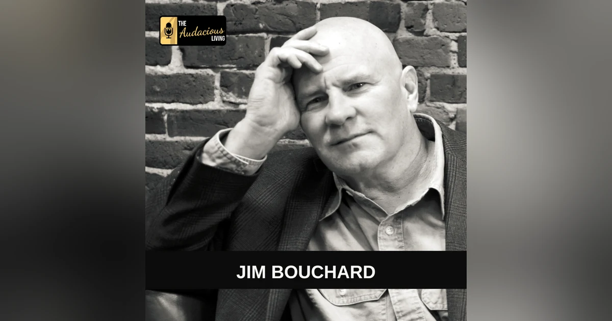 What is Emotional Intelligence | Lessons From Failure | AI Leadership | Leadership Podcast
