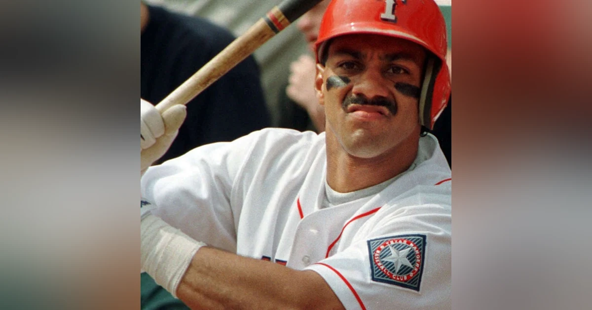 The Many MVP's Not in the HOF - Ep. 239