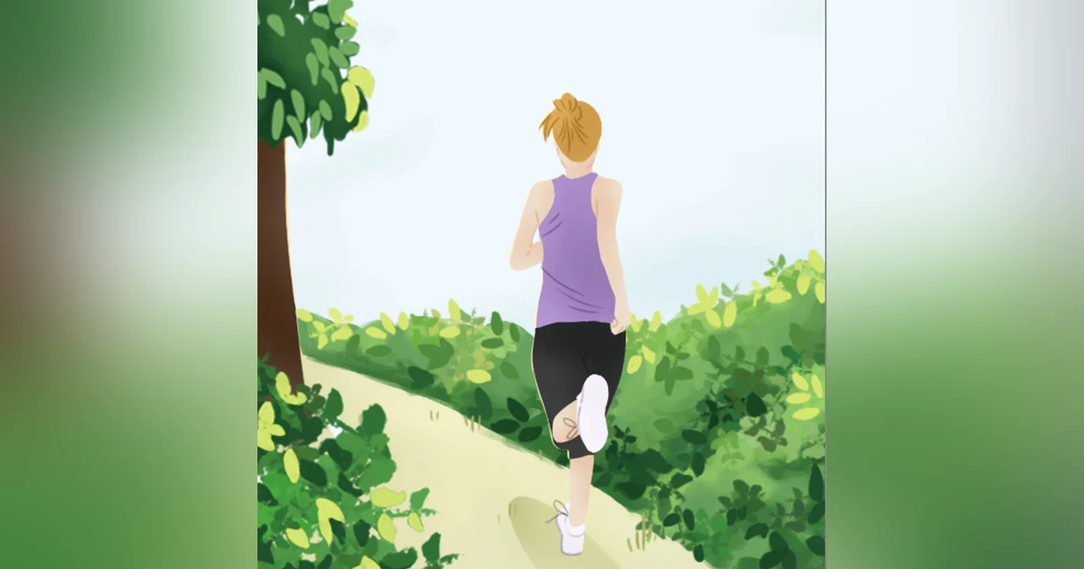 Nacidos para Correr Reseñas de libros