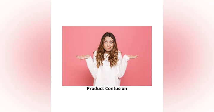 image for Navigating the Skincare Product Jungle: What Dermatologists and Estheticians Want You to Know