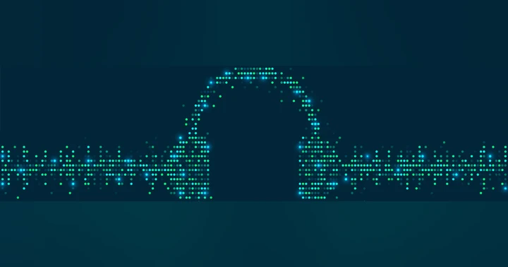 image for Hearing Health + Brain Health: Understanding the Vital Connection