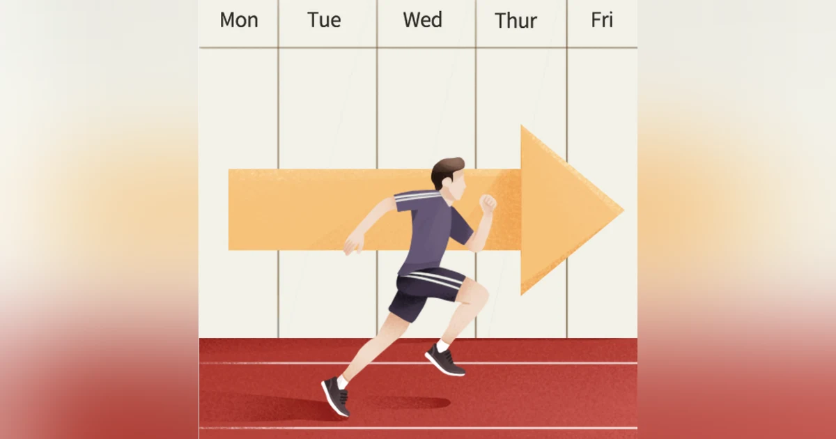 Sprint: How to Solve Big Problems and Test New Ideas in Just Five Days by Jake Knapp, John Zeratsky, Braden Kowitz
