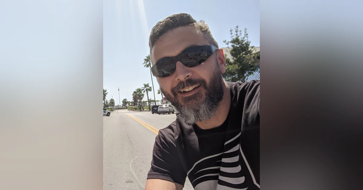 Digital Hacks & Cool Tips For Running Your Tour Business With YourBikerGang.com Owner Ryan Turner