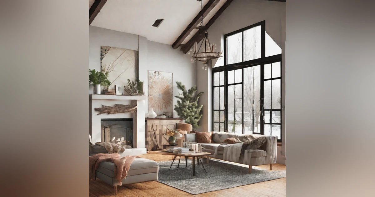 Deducting Home Improvements