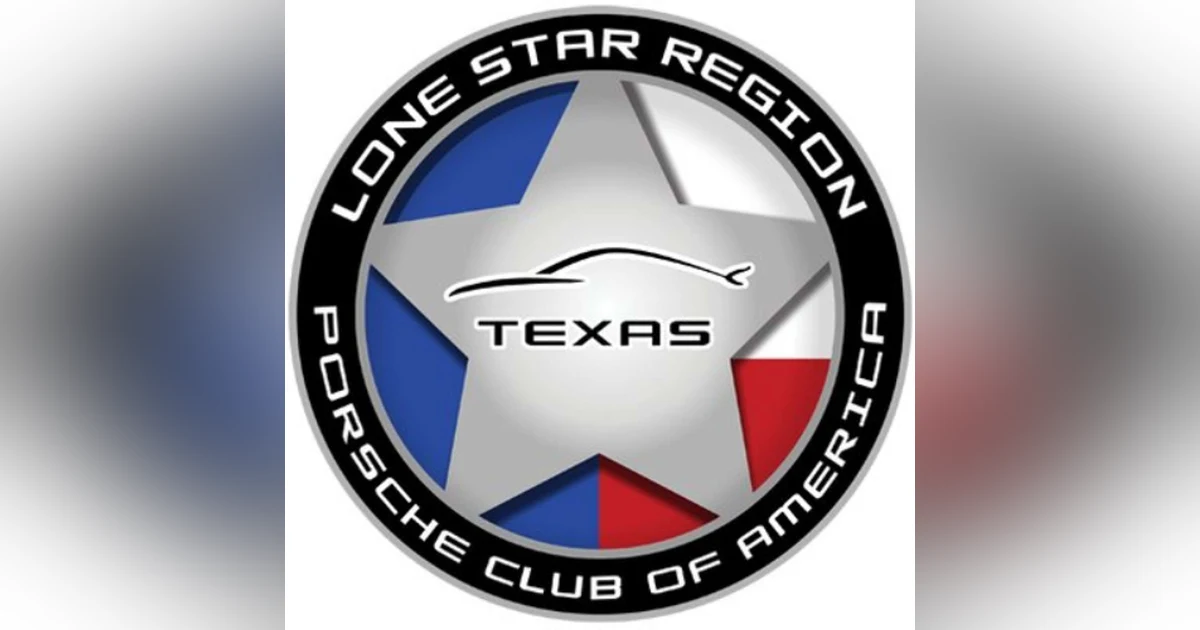 Revving Up Passion: A Journey Through Houston's Car Culture and Community Spirit