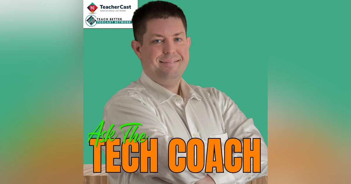 4 Ways To Build a Successful Instructional Coaching Program