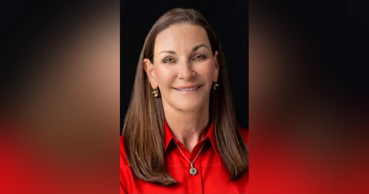 Paula Marshall - CEO of Bama Companies