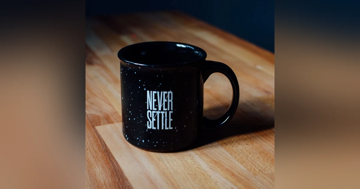#237 HWA: Hustle with Awareness