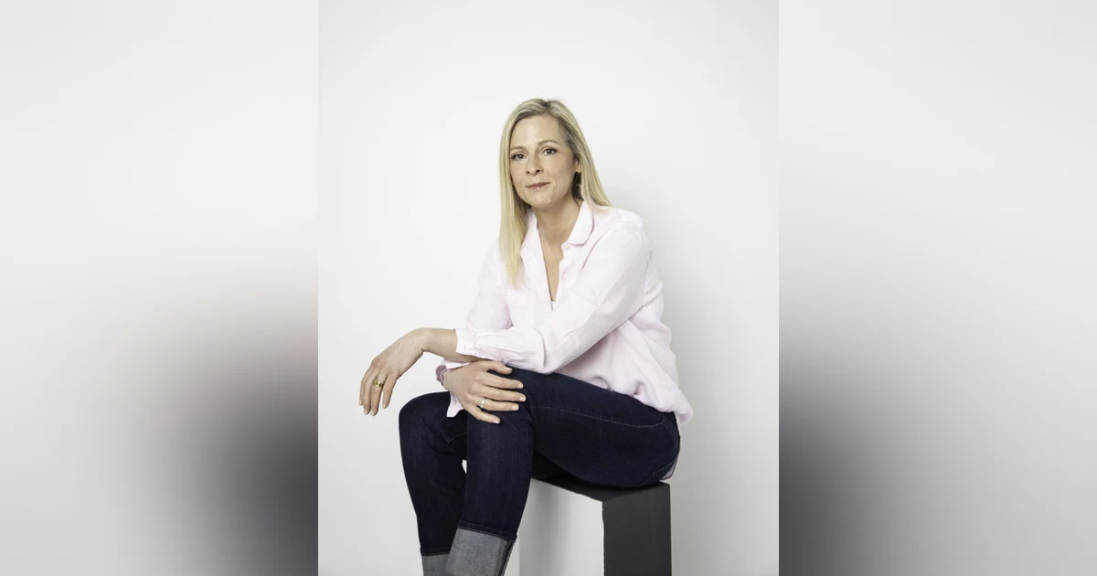 The CATK Interview: Dr. Jennifer Fraser