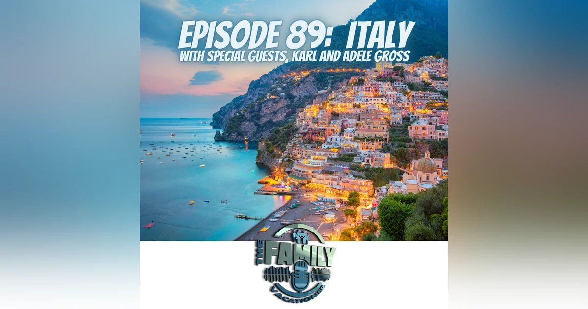 Italy
