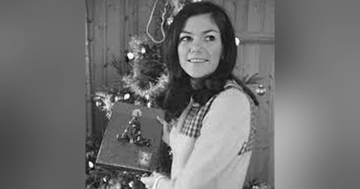 Chapter 145: Buried Alive-The Kidnapping of Barbara Mackle Pt. 1
