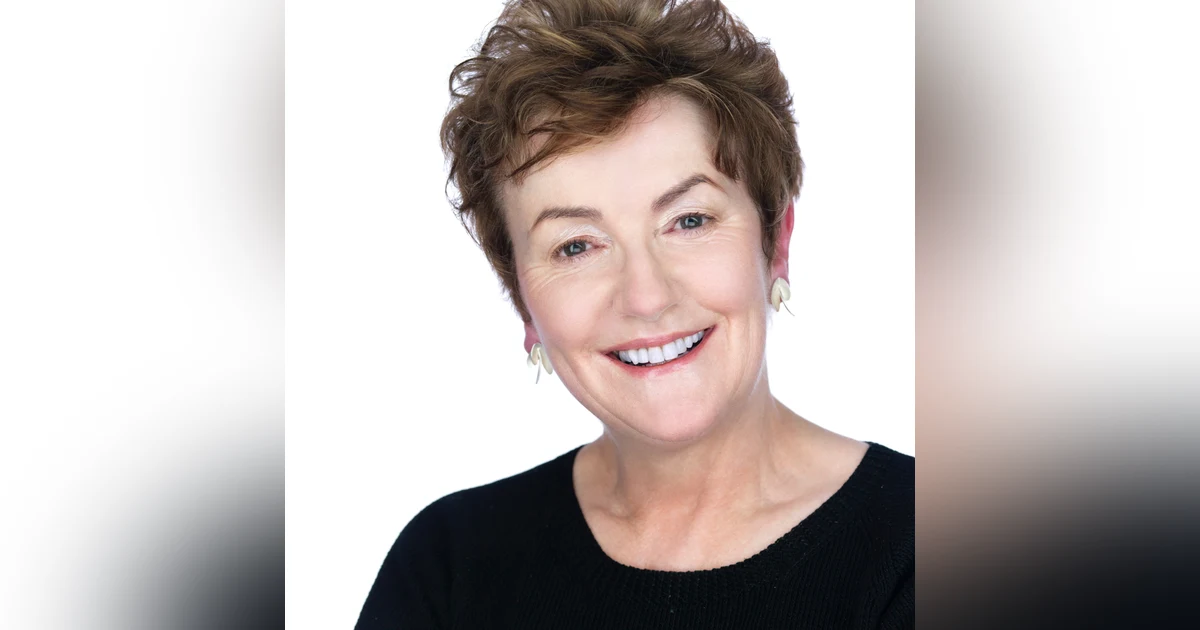 The Gun, the Ship and the Pen: warfare, constitutions and the making of the modern world. Talking with author, Professor Dame Linda Colley