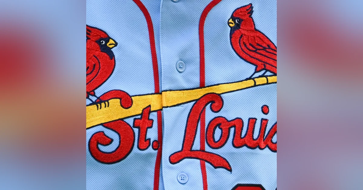 Team Deep Dive #29 - St. Louis Cardinals - Ep. 473