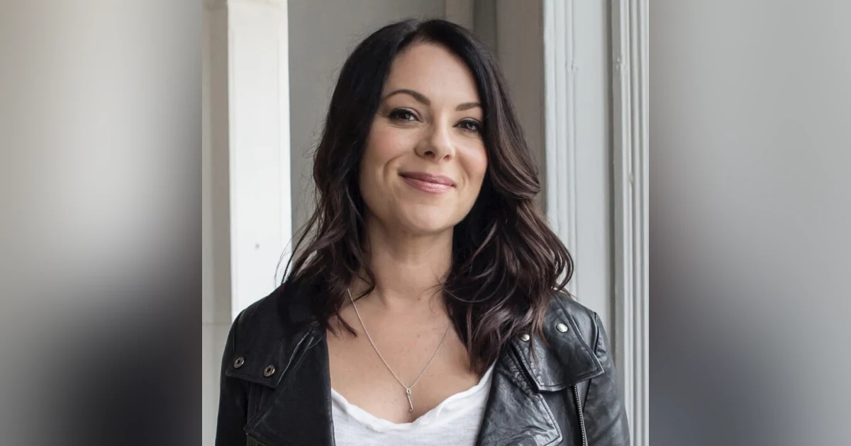 Tara Slone, San Jose Sharks/SiriusXM