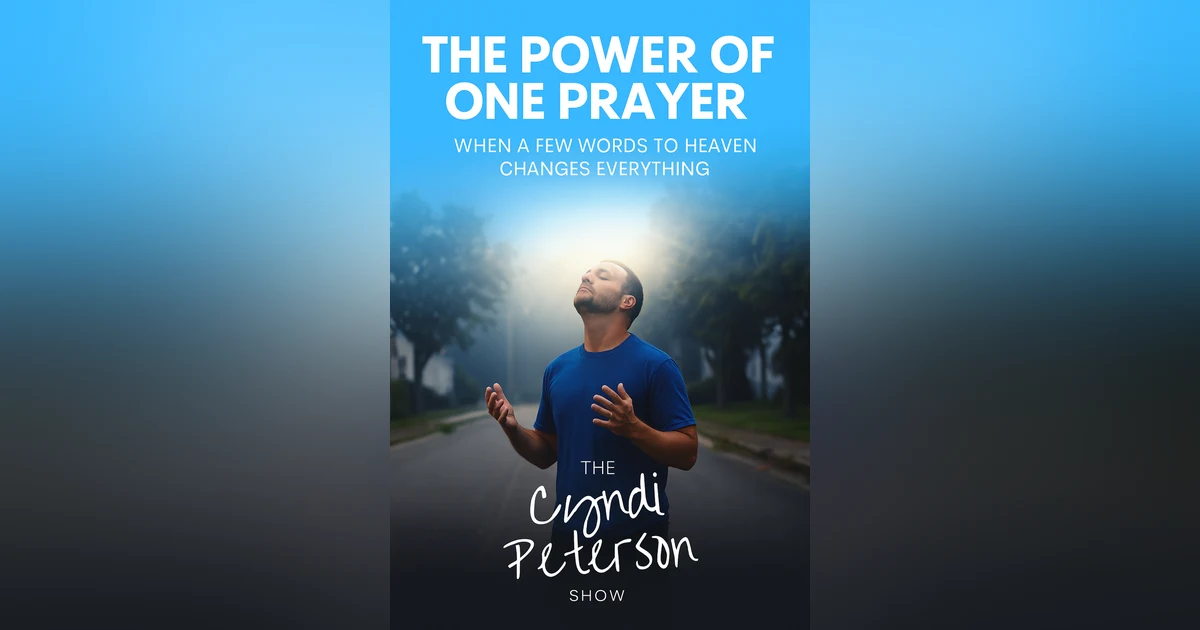 #149 -  One Hail Mary - One Miracle!