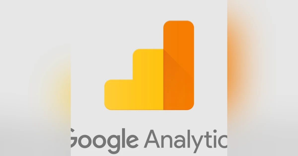 Google Analytics Is Changing - What You Need To Know - Episode #99