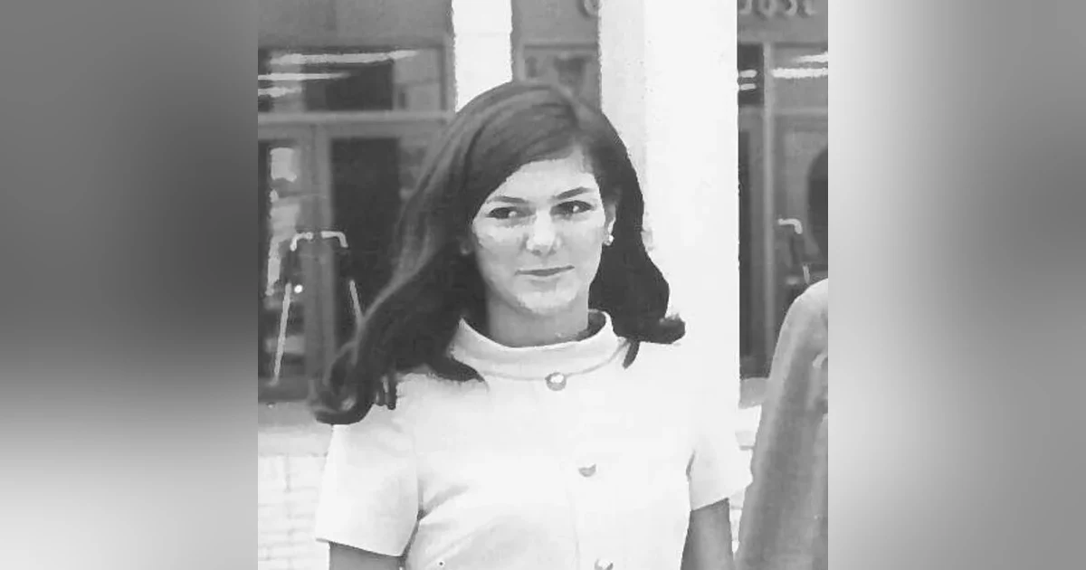 Chapter 146: 83 Hours in the Dark-The Kidnapping of Barbara Mackle Pt. 2