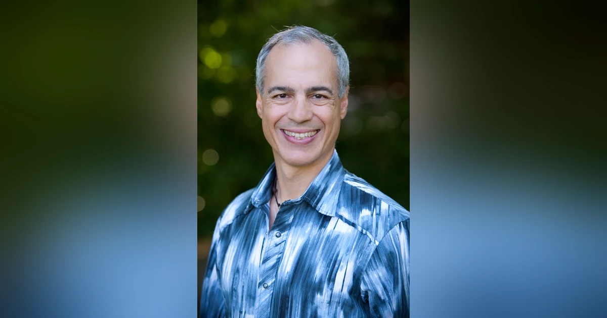 Ep: 1814 Donnie Yance - The Medicine on Your Plate