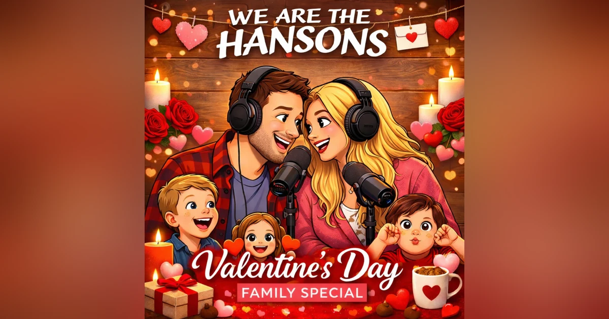 Valentines Day Special