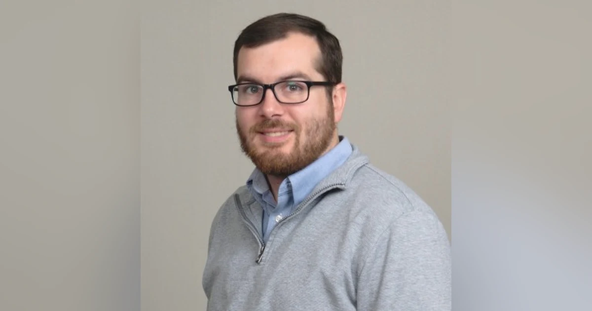 EP 48: How Cyber Security Affects Business Valuation with Brandyn Fisher