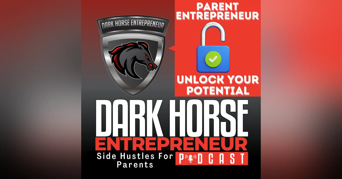Unlock Your True Potential: Why Today Matters in Your Life’s Journey