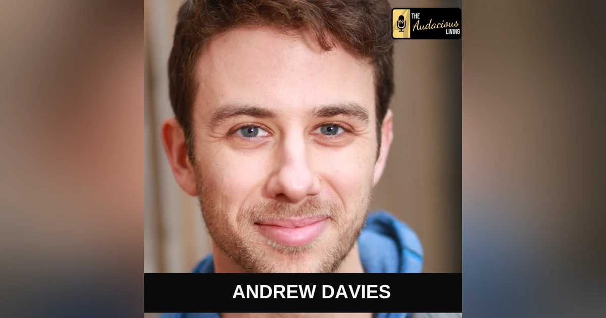 Unlocking Creativity Through Improv