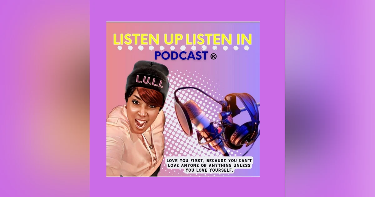 Good morning everyone It's Twilight Thursday "LIVE" on Podbean (previously recorded on 3/20/2025)