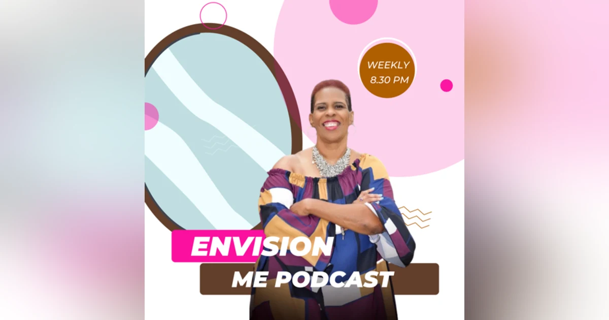 Episode 94 Girl Talk on Life After Corporate with Lori Baas
