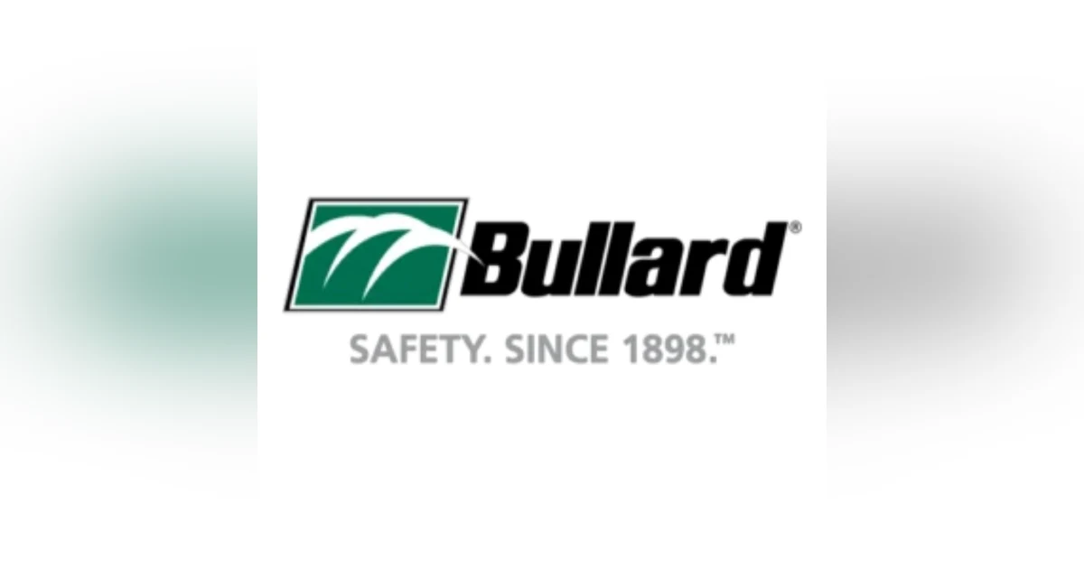 Bullard: 2026 Coolest Thing Made in KY Spotlight