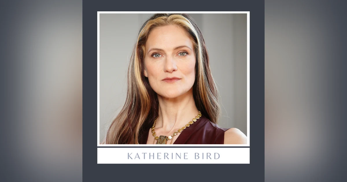 What is energetic medicine and its holistic approach to healing?