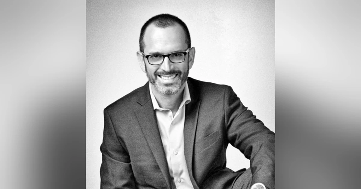 #51 - Science is exciting no matter where you do it - with Yaniv Erlich from Eleven Therapeutics