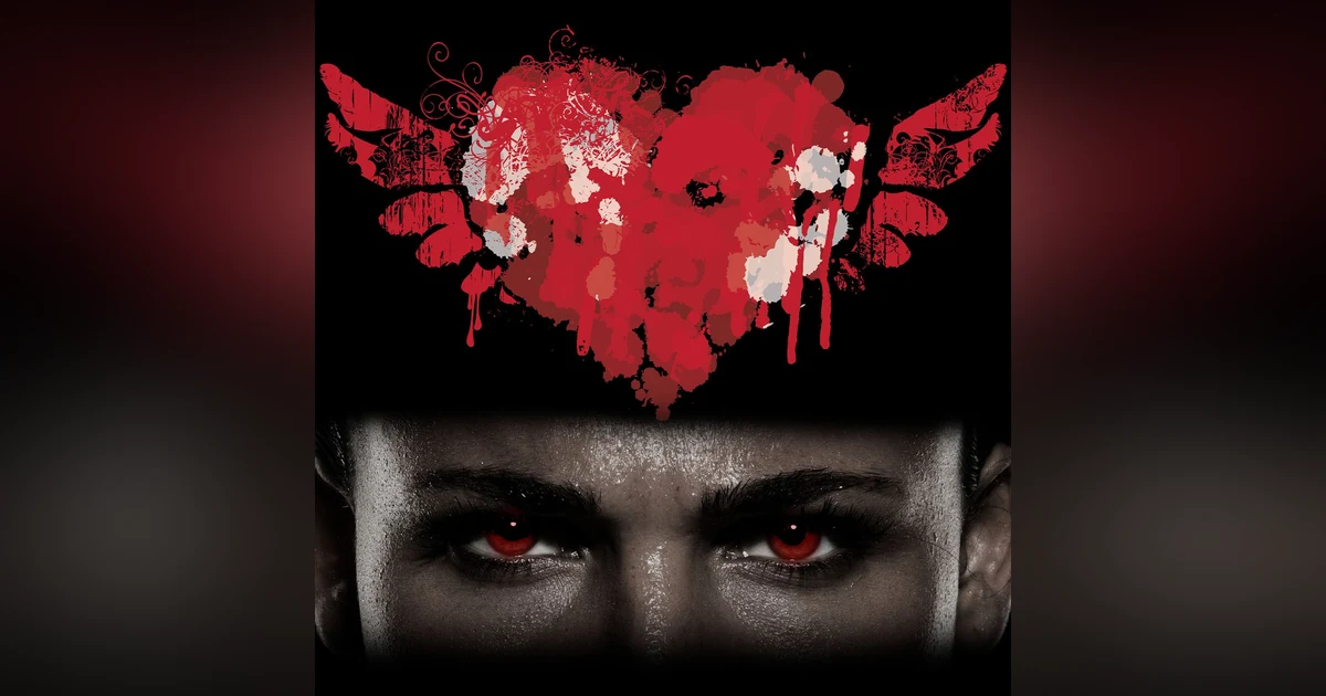 Ep.173 – Rage's End 2 of 4 - There's Nowhere Left to Hide!