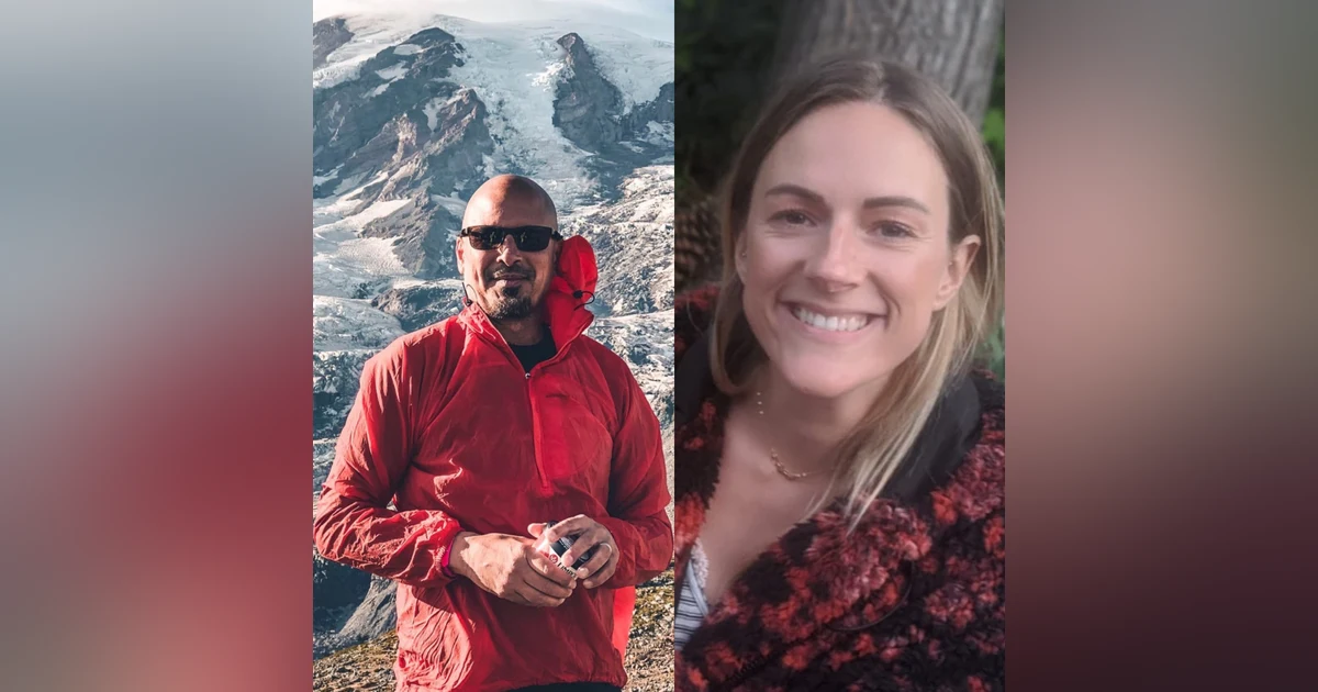 EP 220: NEVER SAY NO — BUILDING RETAIL, RELATIONSHIPS & BRAND POWER WITH SEAN JIMENEZ AND RACHEL BLACKWELL