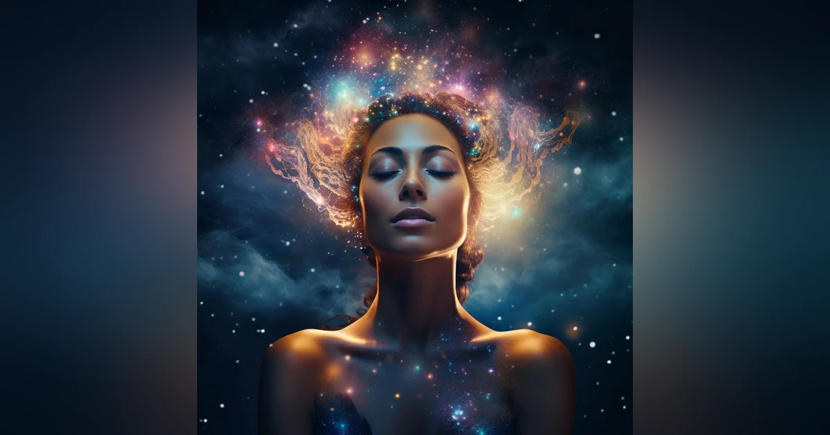 Guided Mindfulness Meditation For Deep Sleep