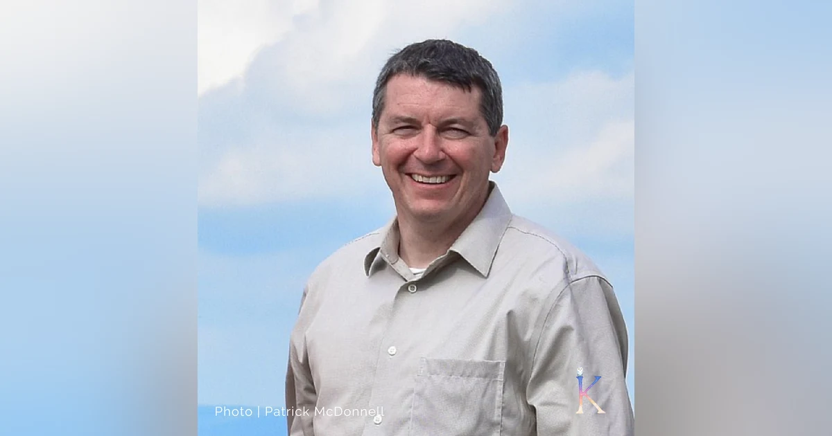 Special Episode | With PennFuture, Environmental Advocacy Organization