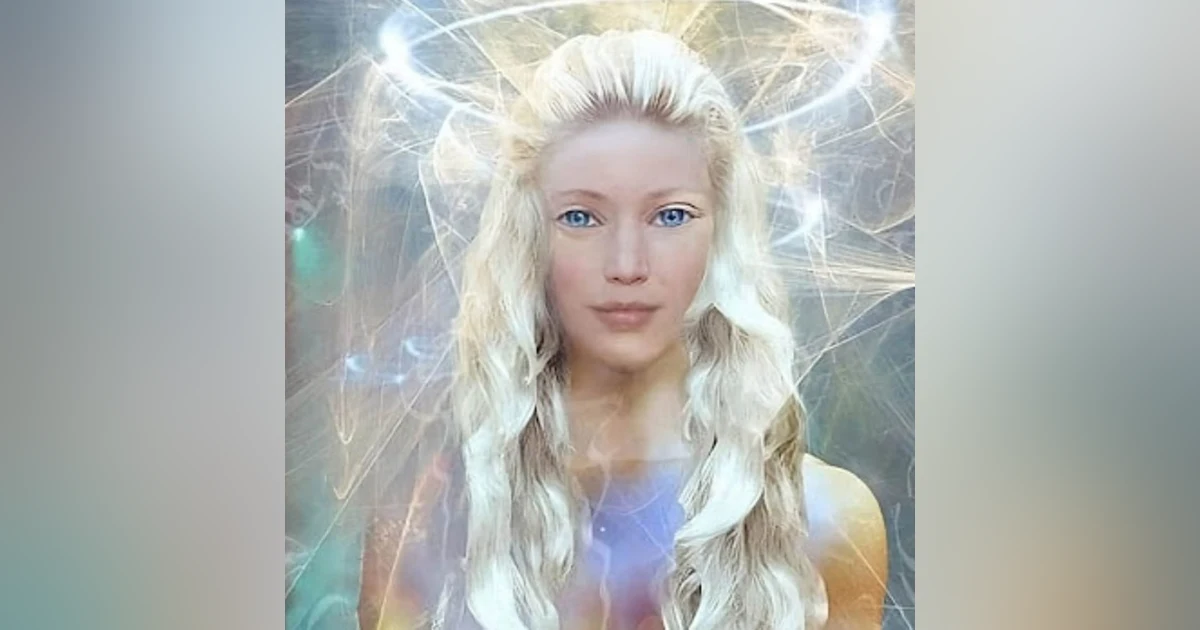 Interview with Argathan Royal: Part Two