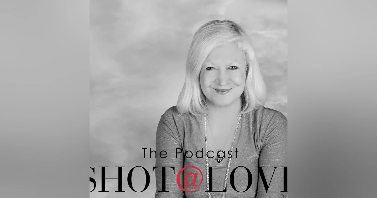 August Astrology: Eclipse Season, Lion's Gate, and Your Best Days for Love: With Jill Jardine