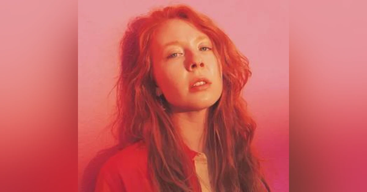 From Alabama to Hollywood with Glennellen Anderson