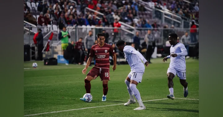 image for 2026 USL Cup Recap: Sacramento Republic FC 4, Spokane Velocity FC 0