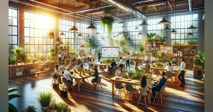 image for Discovering and Living by Your Company's Purpose: A Guide for Businesses