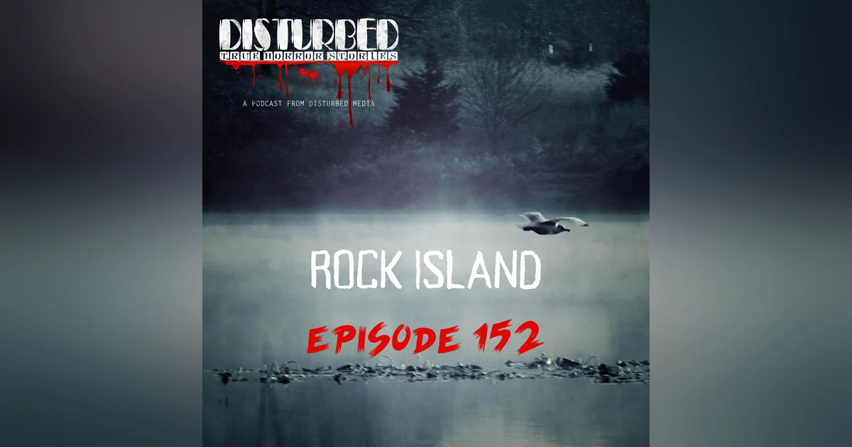 Rock Island