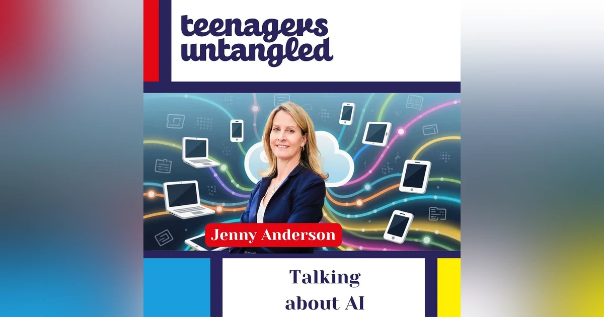 Is AI Making Our Kids Worse at Learning? What Parents Need to Know