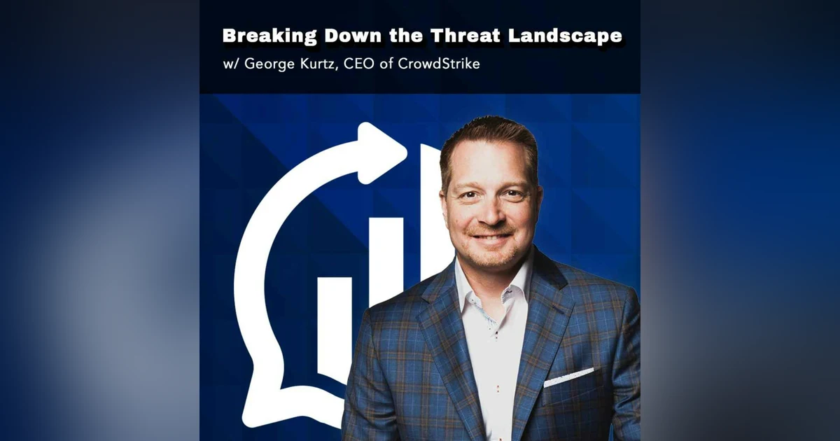 Breaking Down the Threat Landscape