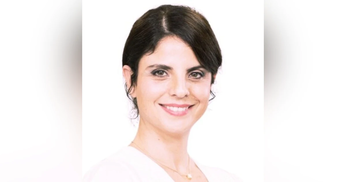 Building AI Companies That Last: Strategy, Trust, and Responsible Innovation with Einat Metzer