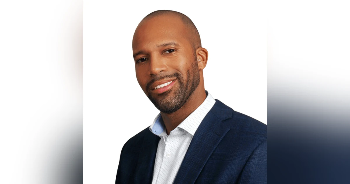 Mastering Multifamily Investing with John Casmon: Raising Capital, Building Credibility, and Finding Deals