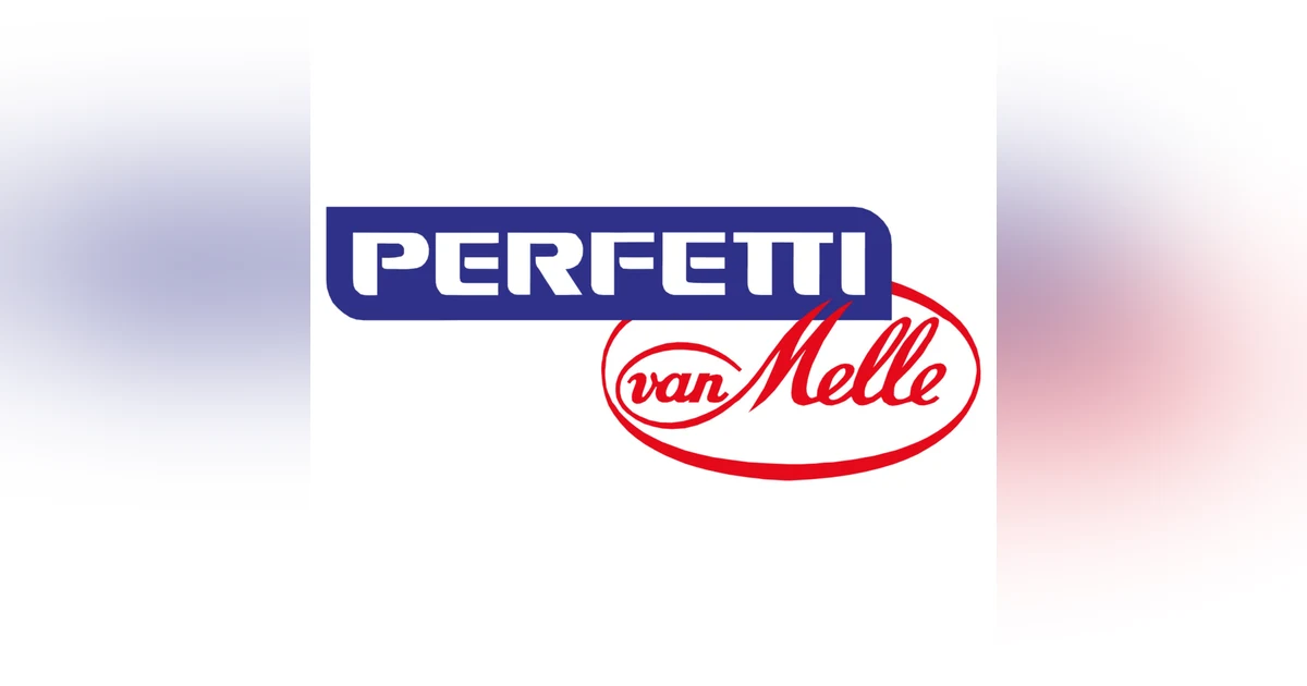 2024 Coolest Thing Made In KY Spotlight:  Perfetti Van Melle