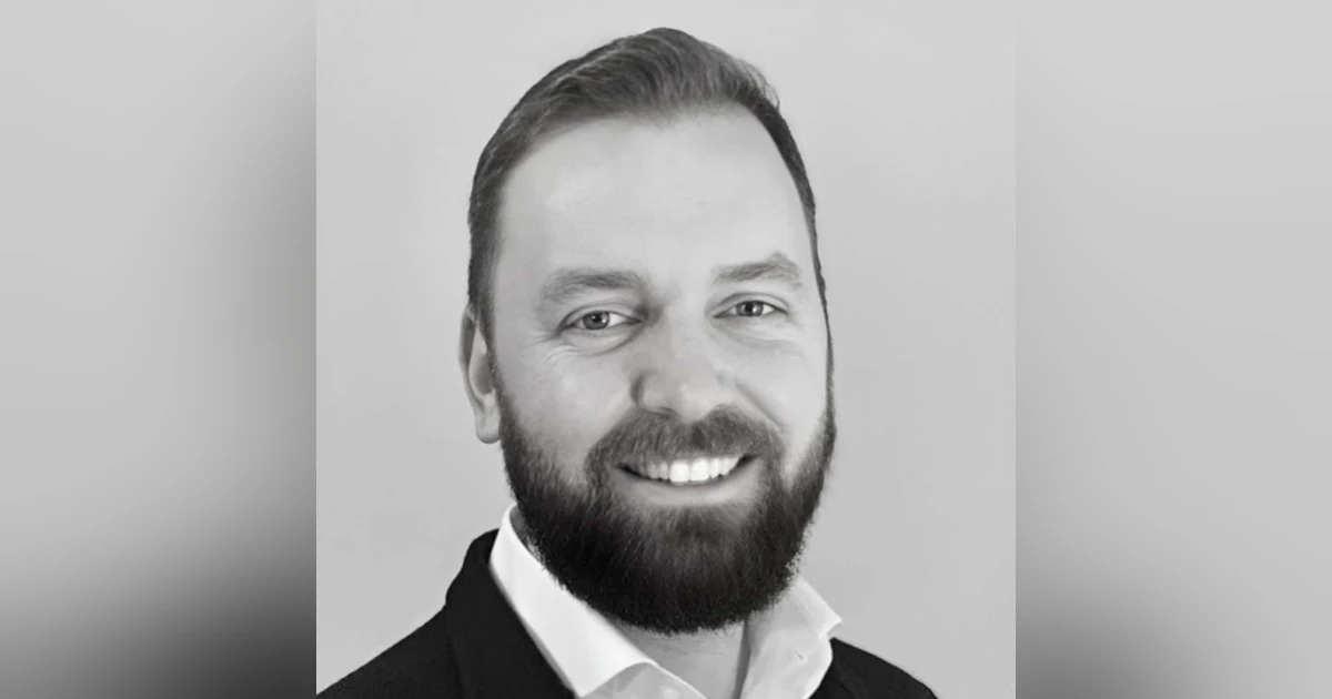 The Starfish Principle: How Hospitality Scales Through Agility, Autonomy & A Clear North Star - Matthew Bell, Mollie's